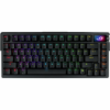 ROG AZOTH EXTREME STORM SWITCH